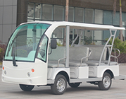 電動(dòng)觀光車廠家教你怎樣維修電動(dòng)觀光車控制器