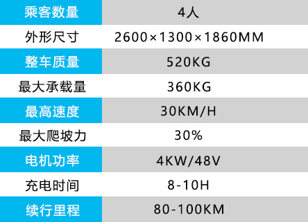 DH-C2-電動打獵車.jpg