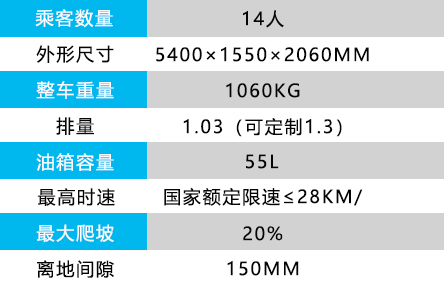 14座燃油老爺車.jpg