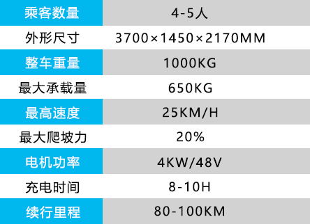 DVXF-2電動消防車.jpg