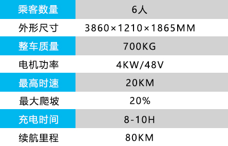 6座高爾夫球車.jpg