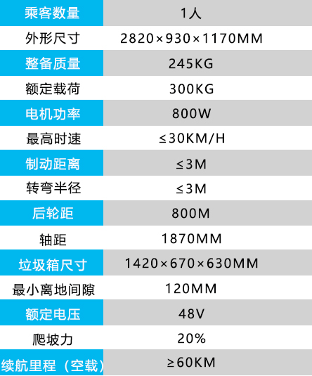 2桶垃圾分類清運(yùn)車.jpg