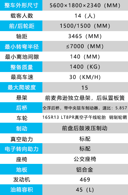 14座燃油觀光車(chē).jpg