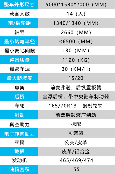 14座燃油觀光車綠色.jpg