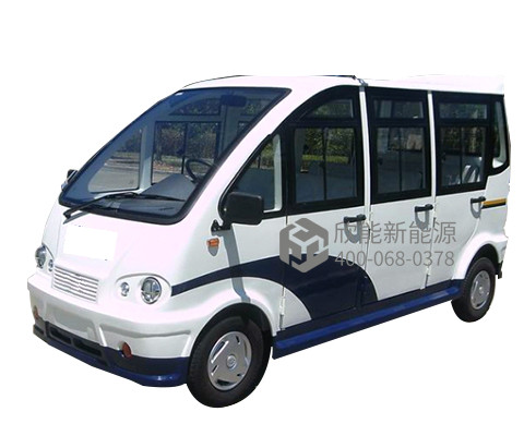 8座舒適款巡邏車1.jpg