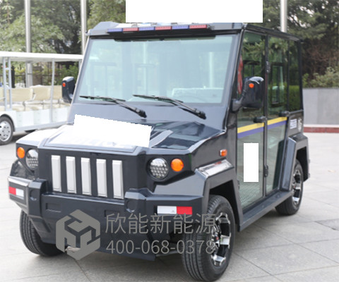 戰(zhàn)盾電動巡邏車1.jpg