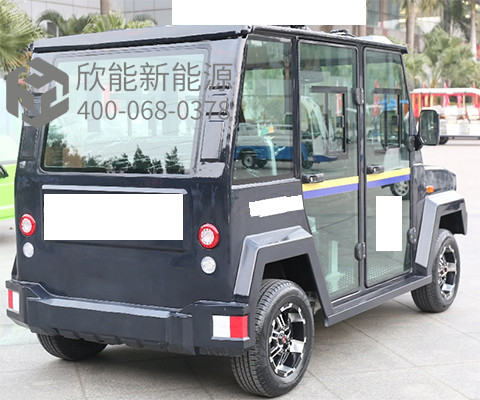 戰(zhàn)盾電動巡邏車2 (2).jpg