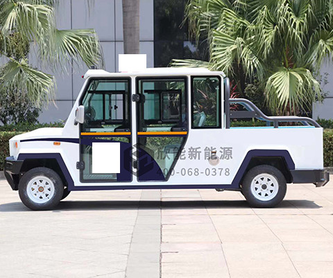 戰(zhàn)盾皮卡車4.jpg