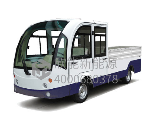 改裝電動貨斗巡邏車1.jpg