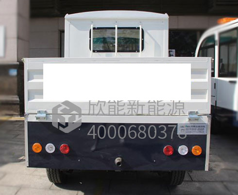 改裝電動貨斗巡邏車2.jpg