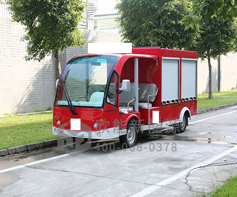 5座水箱電動(dòng)消防車(chē).jpg